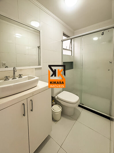 Cobertura, 3 quartos, 179 m² - Foto 6