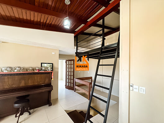 Cobertura, 3 quartos, 179 m² - Foto 15