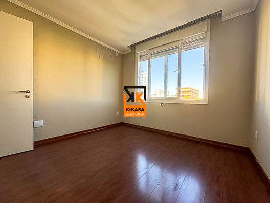 Cobertura, 3 quartos, 179 m² - Foto 13