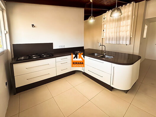 Cobertura, 3 quartos, 179 m² - Foto 18