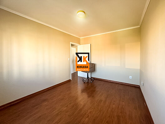 Cobertura, 3 quartos, 179 m² - Foto 12