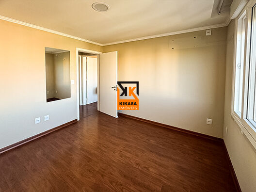 Cobertura, 3 quartos, 179 m² - Foto 8