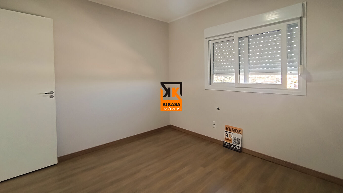 Apartamento, 2 quartos, 70 m² - Foto 8