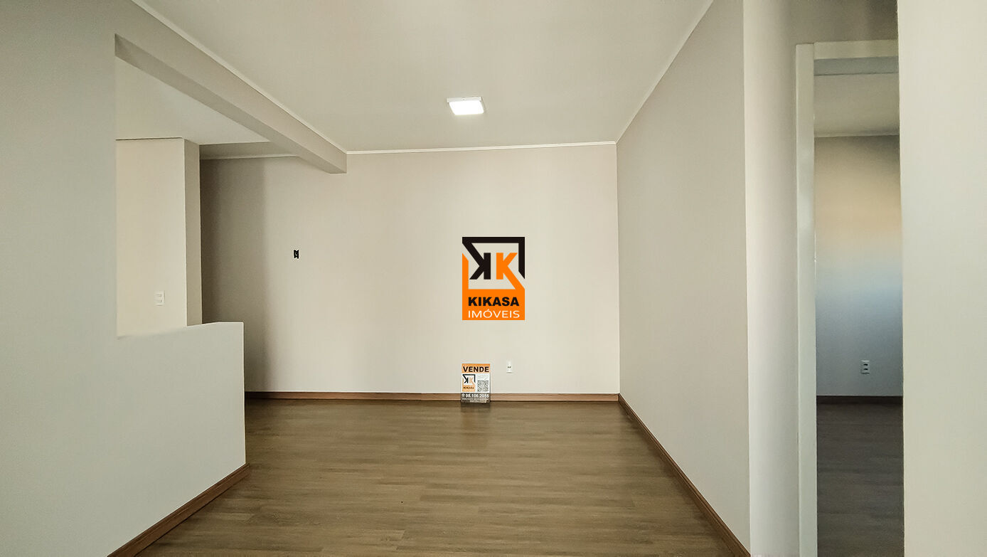 Apartamento, 2 quartos, 70 m² - Foto 4
