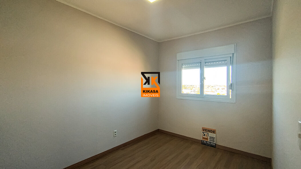 Apartamento, 2 quartos, 70 m² - Foto 11