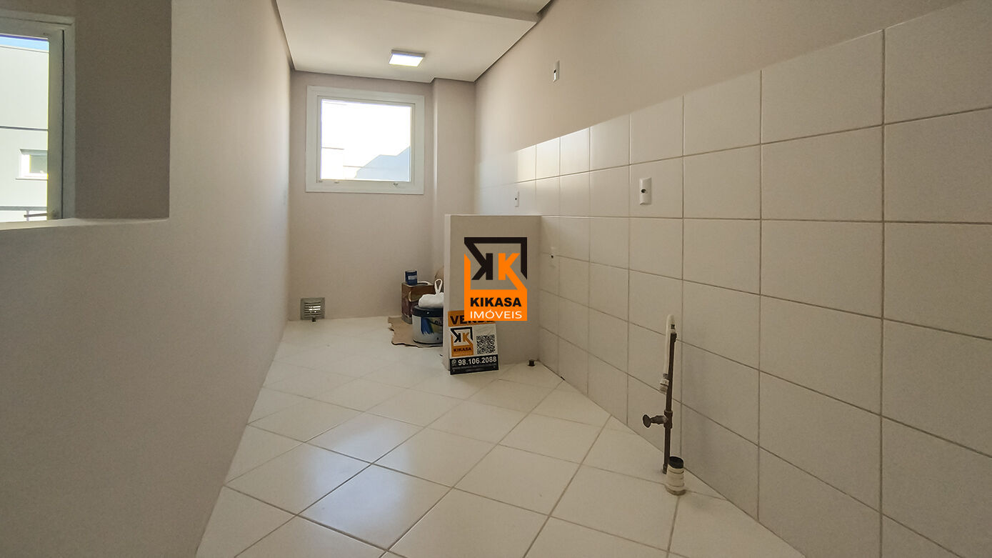 Apartamento, 2 quartos, 70 m² - Foto 6