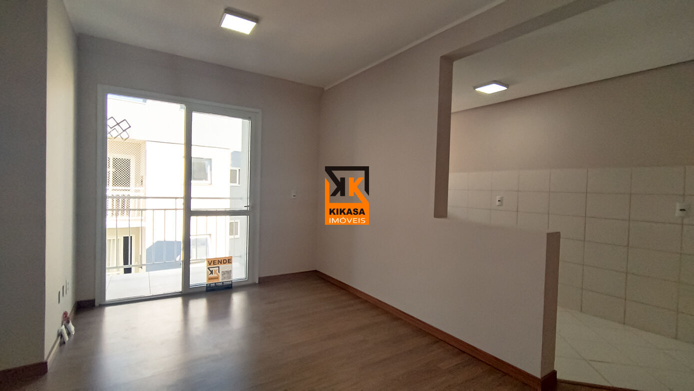 Apartamento, 2 quartos, 70 m² - Foto 1