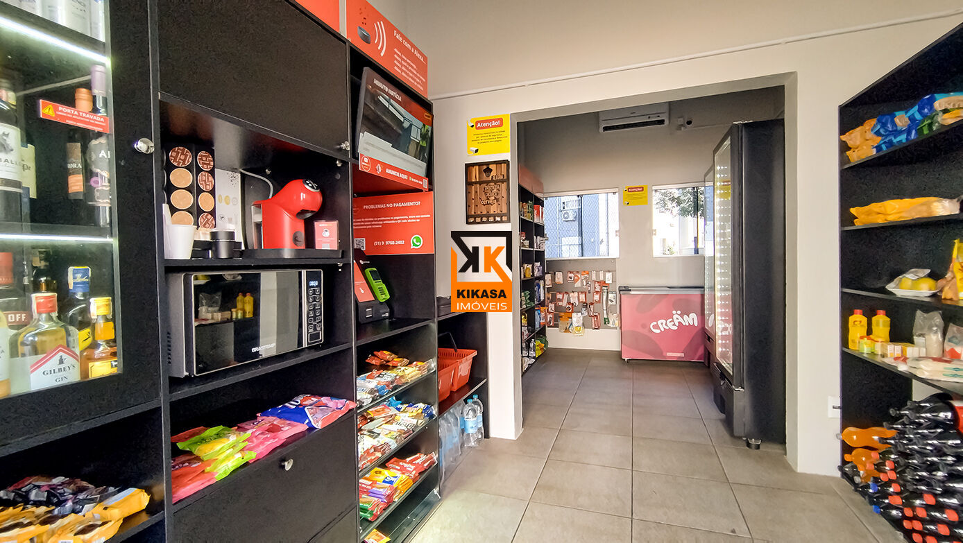 Apartamento, 2 quartos, 70 m² - Foto 17