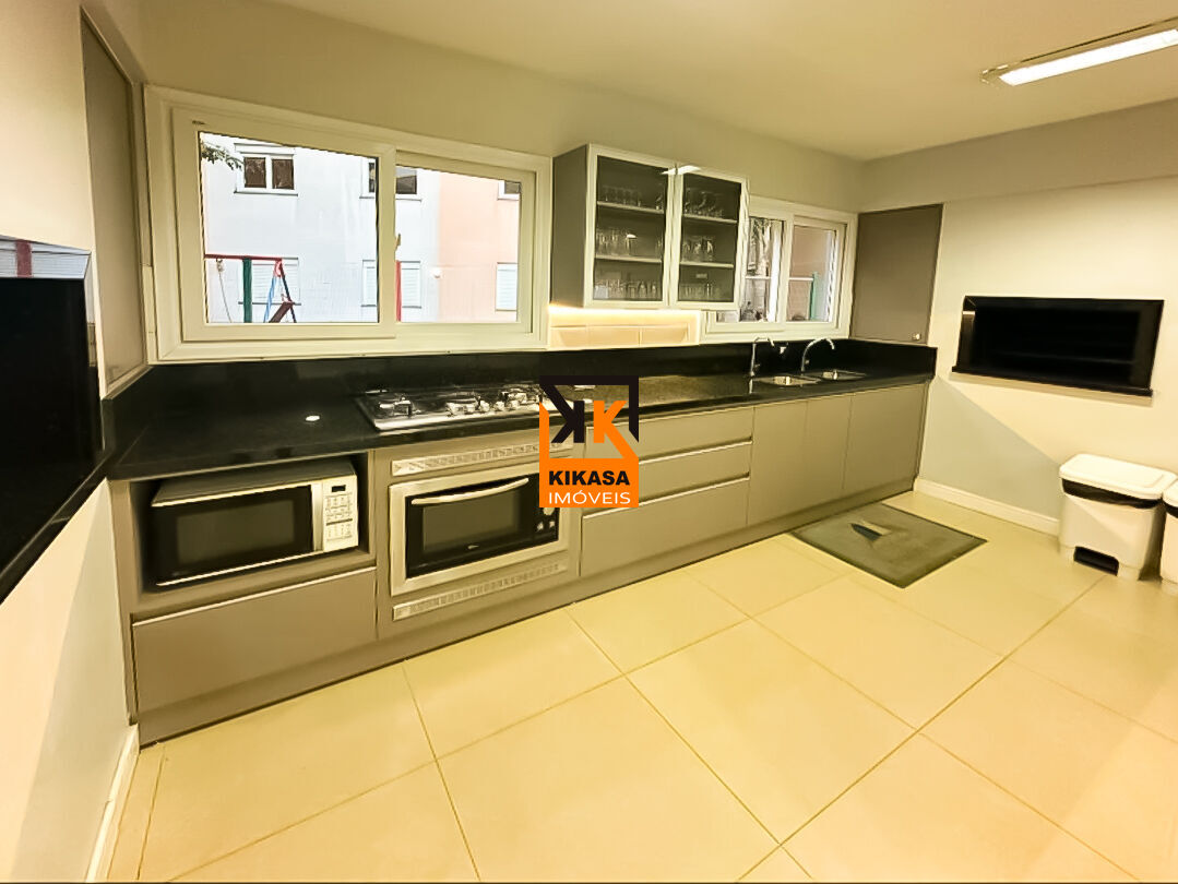 Apartamento, 2 quartos, 70 m² - Foto 19