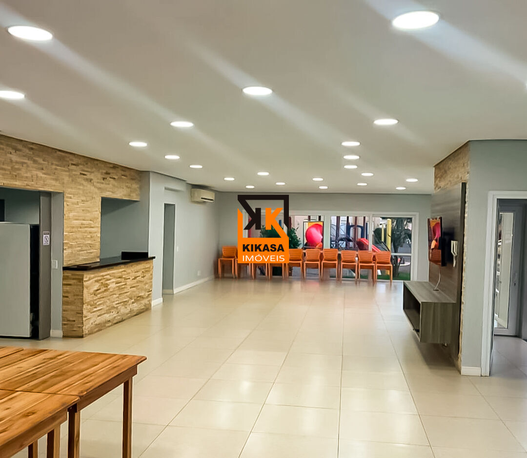 Apartamento, 2 quartos, 70 m² - Foto 18