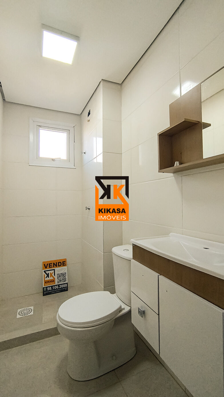 Apartamento, 2 quartos, 70 m² - Foto 10
