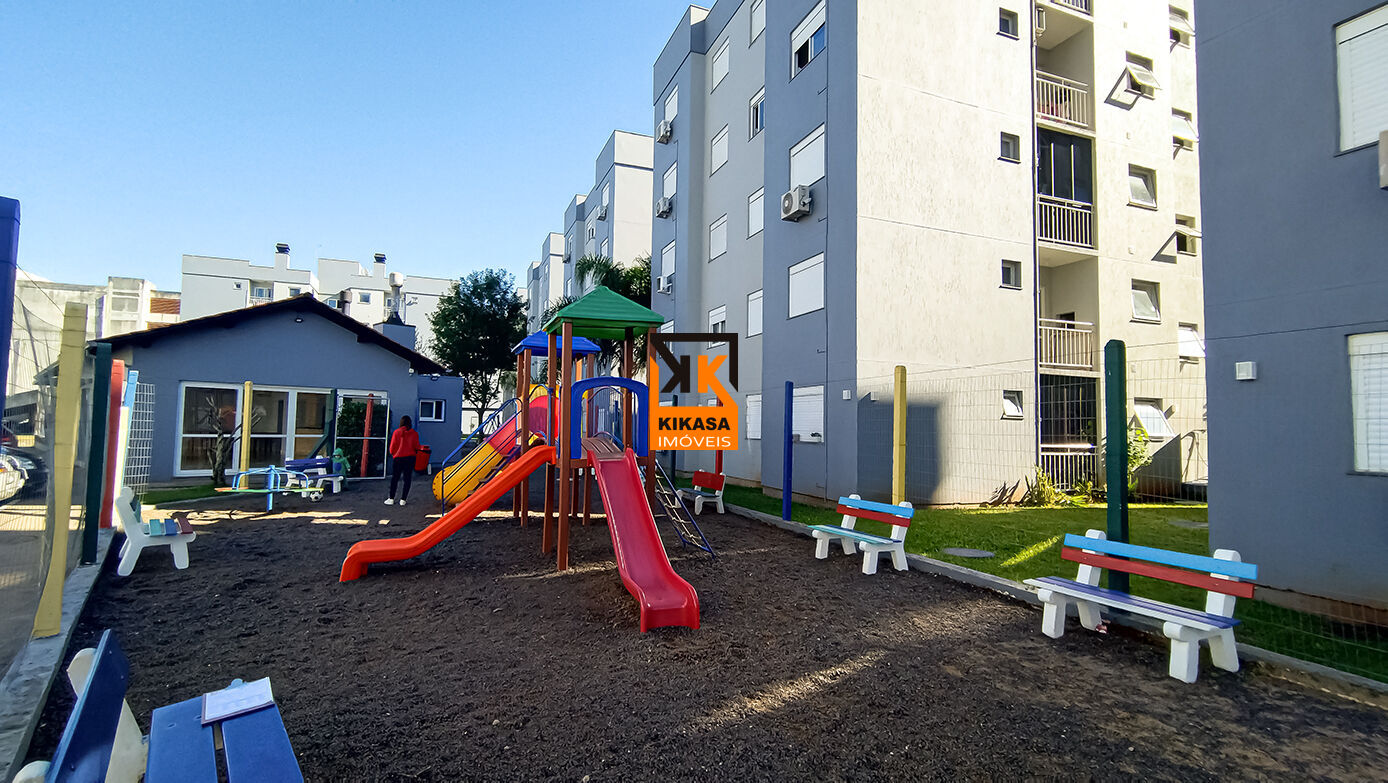 Apartamento, 2 quartos, 70 m² - Foto 14