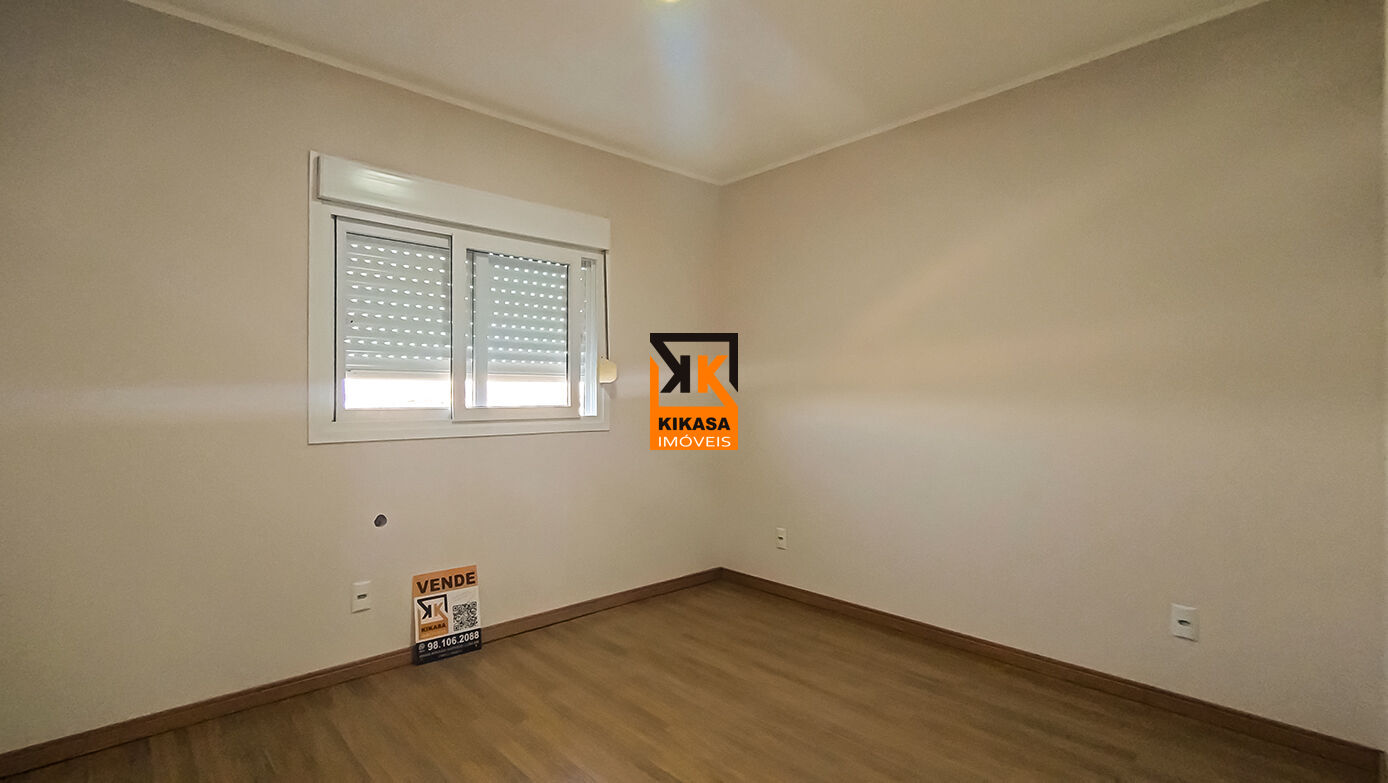 Apartamento, 2 quartos, 70 m² - Foto 9