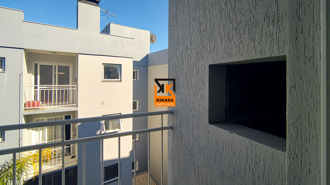 Apartamento, 2 quartos, 70 m² - Foto 5
