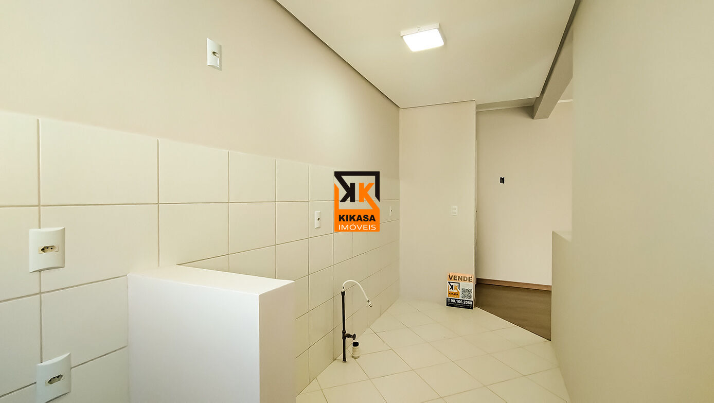 Apartamento, 2 quartos, 70 m² - Foto 7