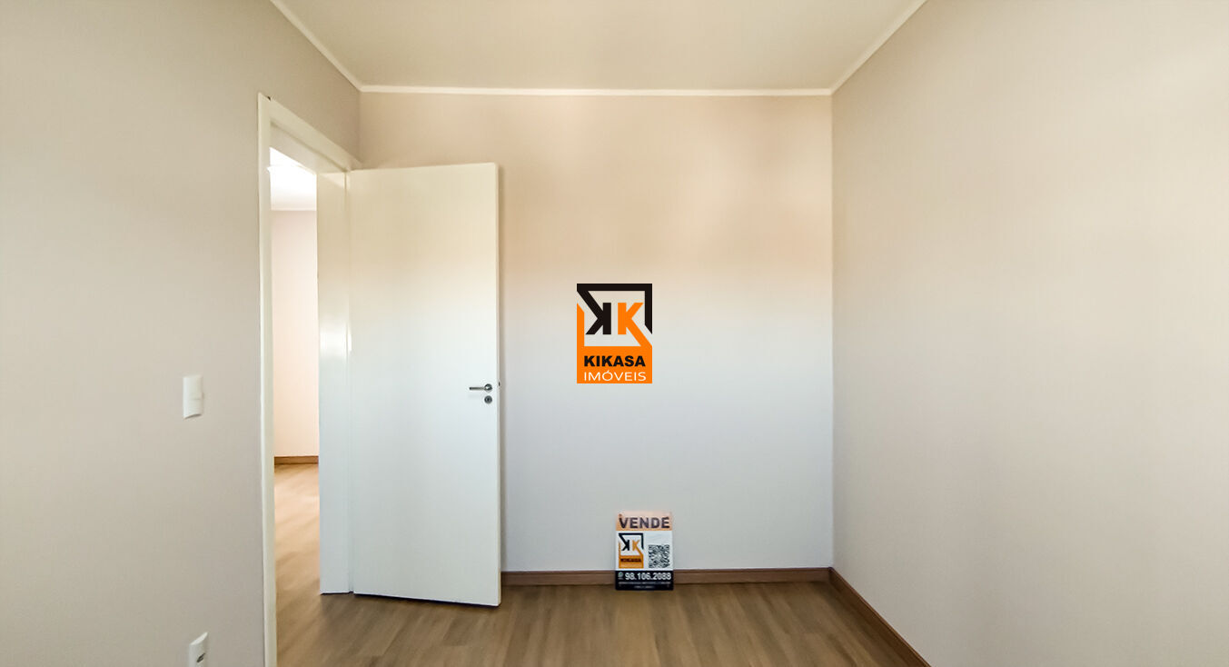 Apartamento, 2 quartos, 70 m² - Foto 12