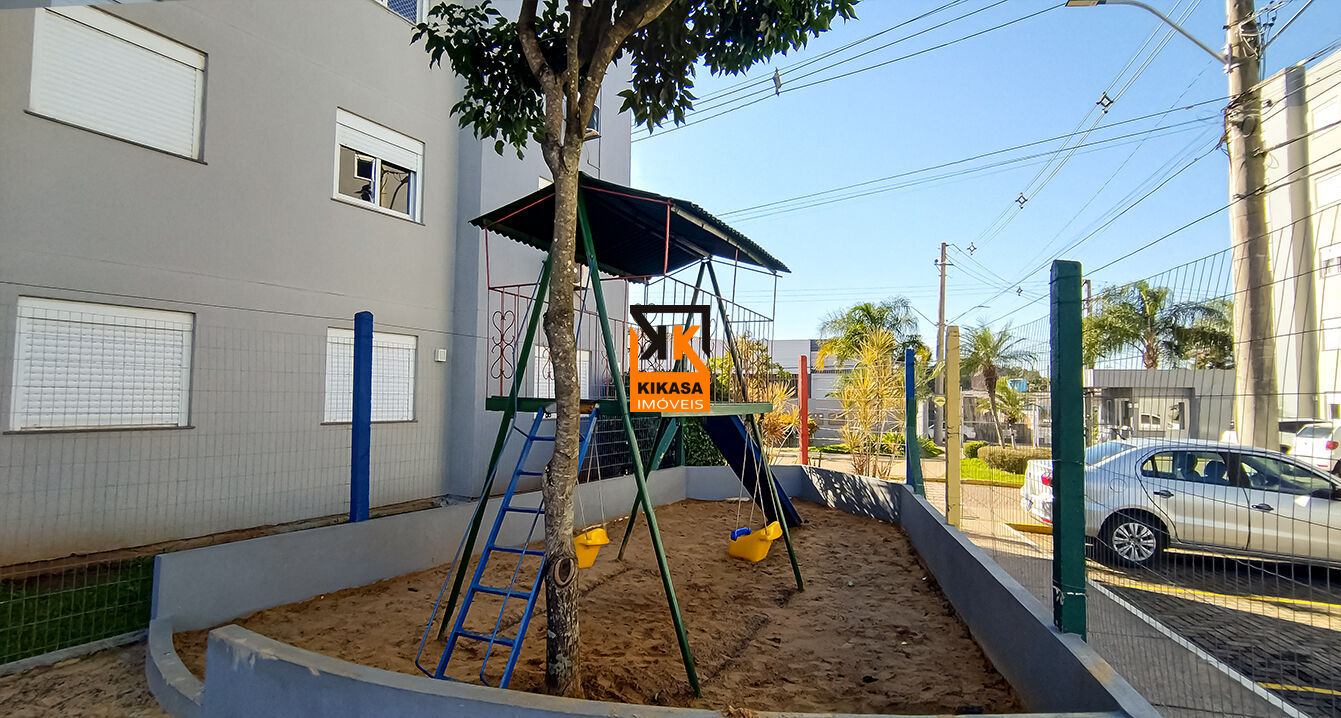 Apartamento, 2 quartos, 70 m² - Foto 15