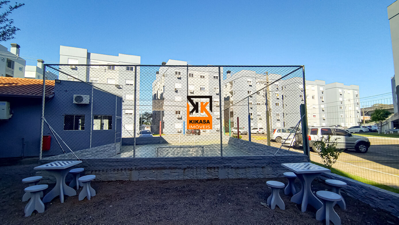 Apartamento, 2 quartos, 70 m² - Foto 16