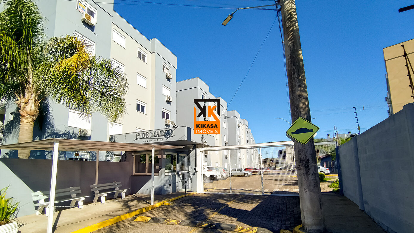Apartamento, 2 quartos, 70 m² - Foto 20