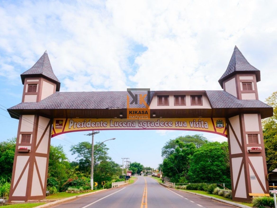 Terreno, 446 m² - Foto 6