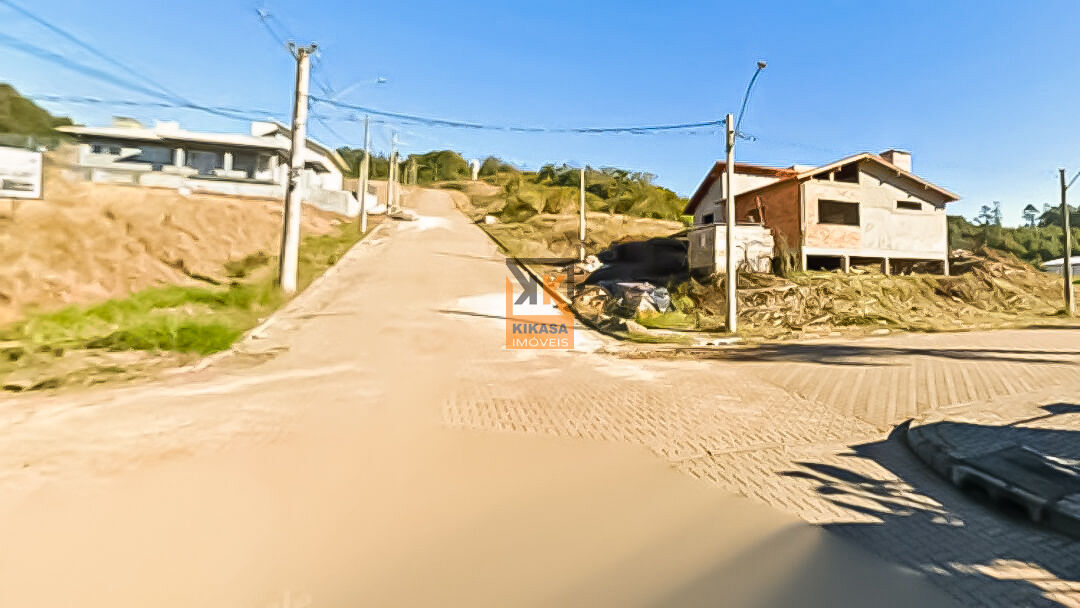 Terreno, 446 m² - Foto 5