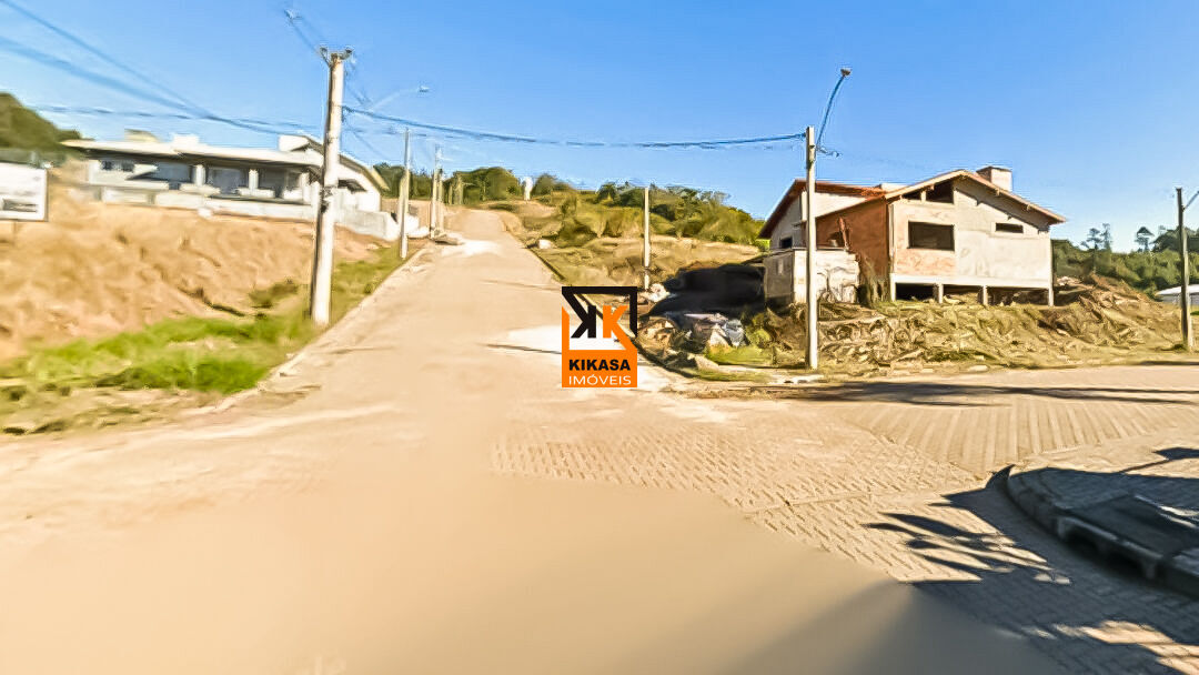 Terreno, 446 m² - Foto 5