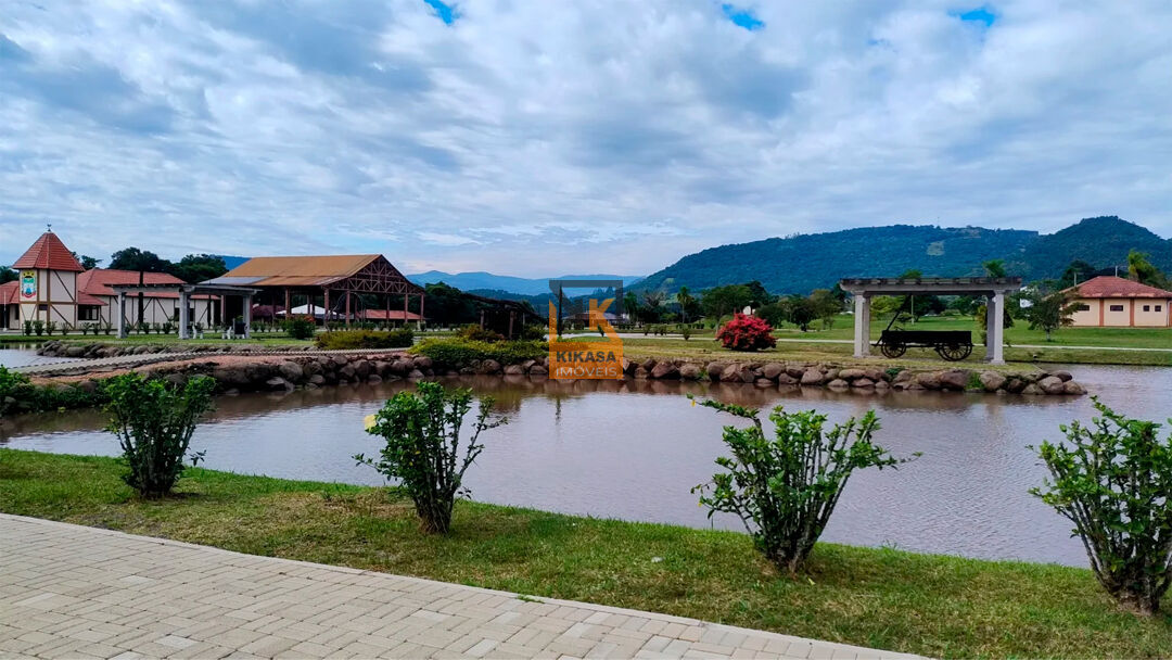 Terreno, 446 m² - Foto 8