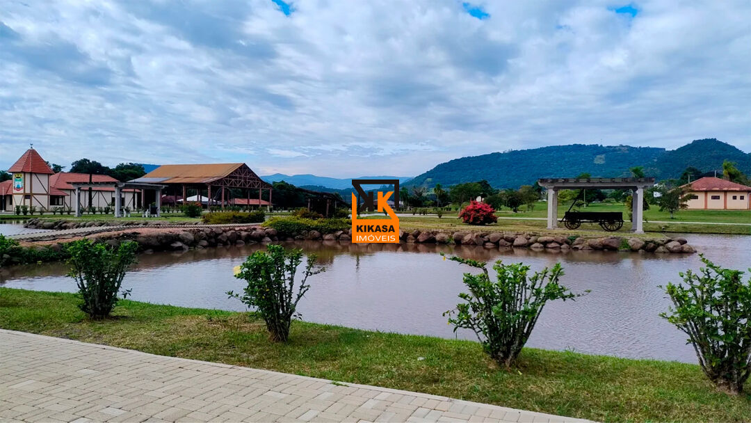Terreno, 446 m² - Foto 8