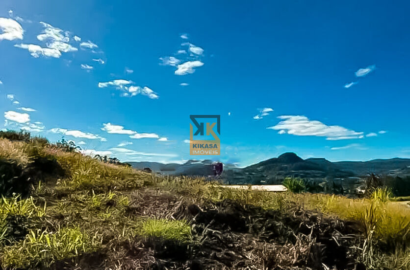 Terreno, 446 m² - Foto 7