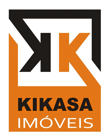 KIKASA IMÓVEIS