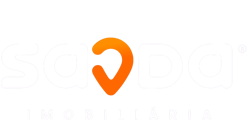 Logo da imobilária