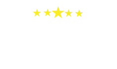 Jampalife Negócios Imobiliários