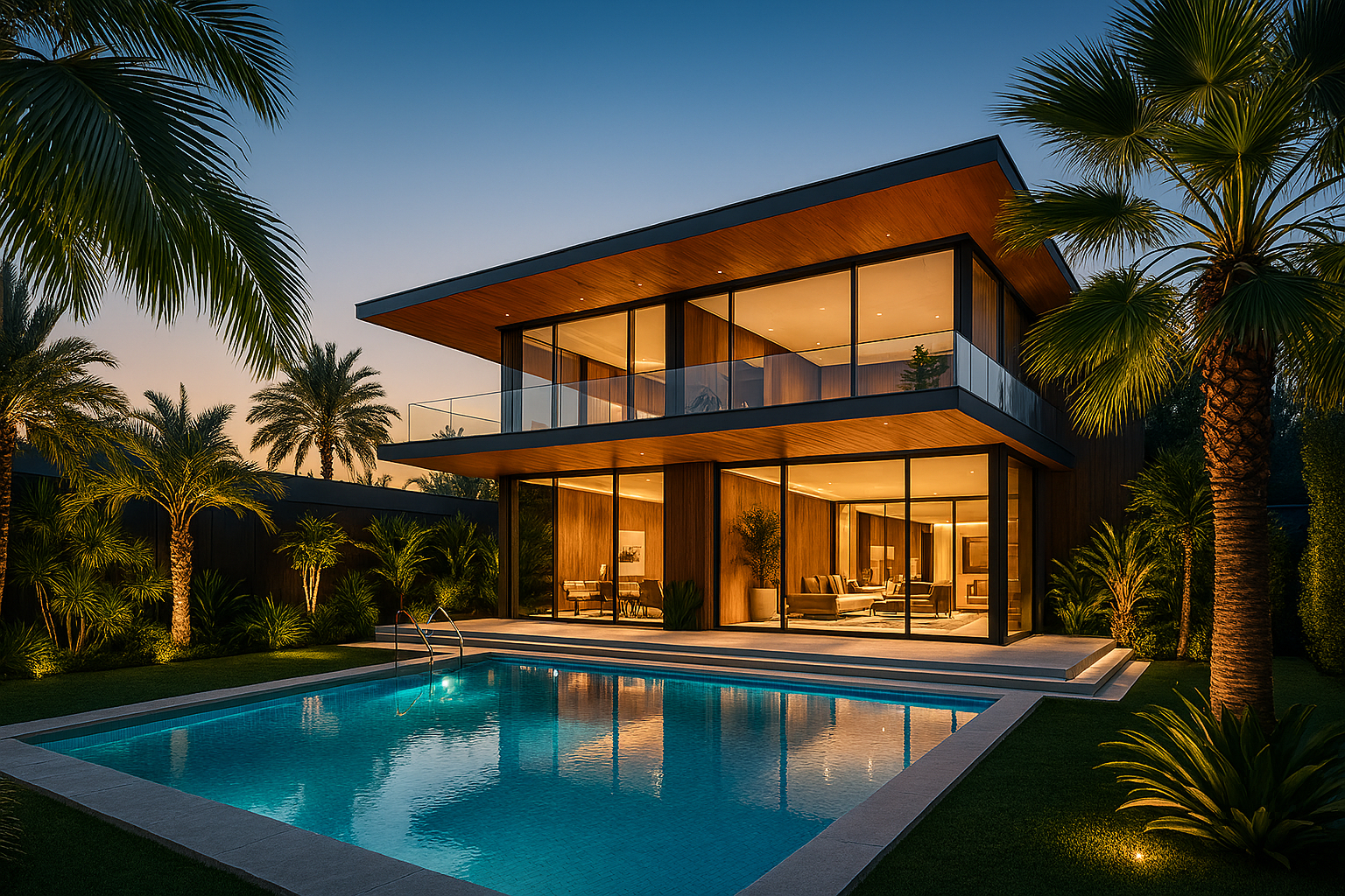 Jampalife Negócios Imobiliários