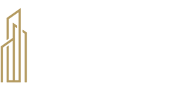 Novo Conceito