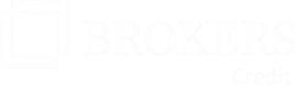 BROKERSCREDIT