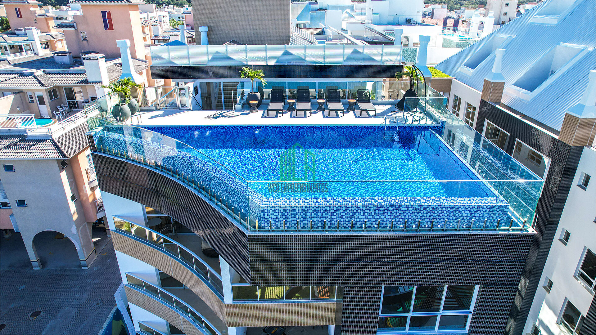 Apartamento, 3 quartos, 234 m² - Foto 22