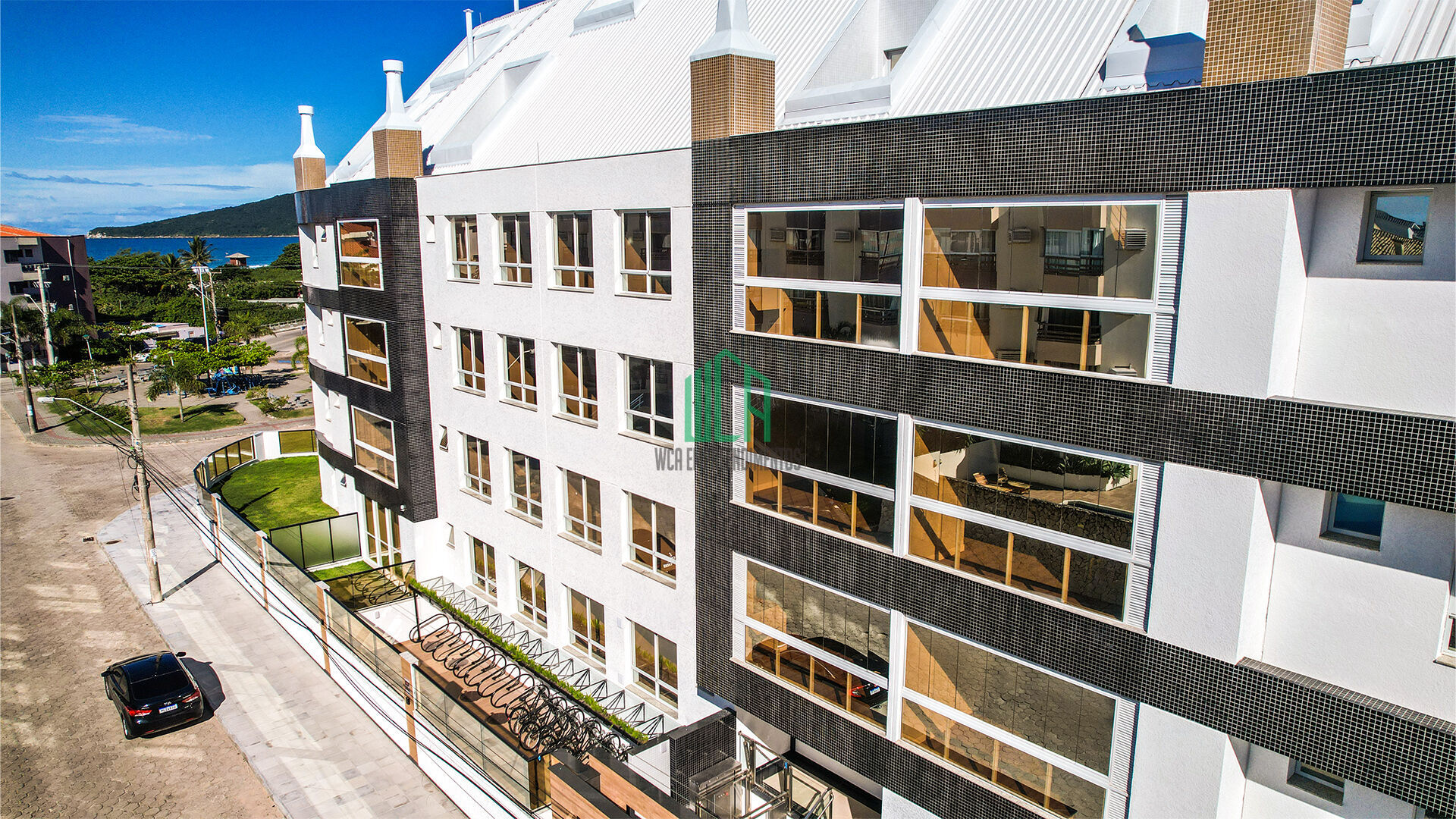 Apartamento, 3 quartos, 234 m² - Foto 19