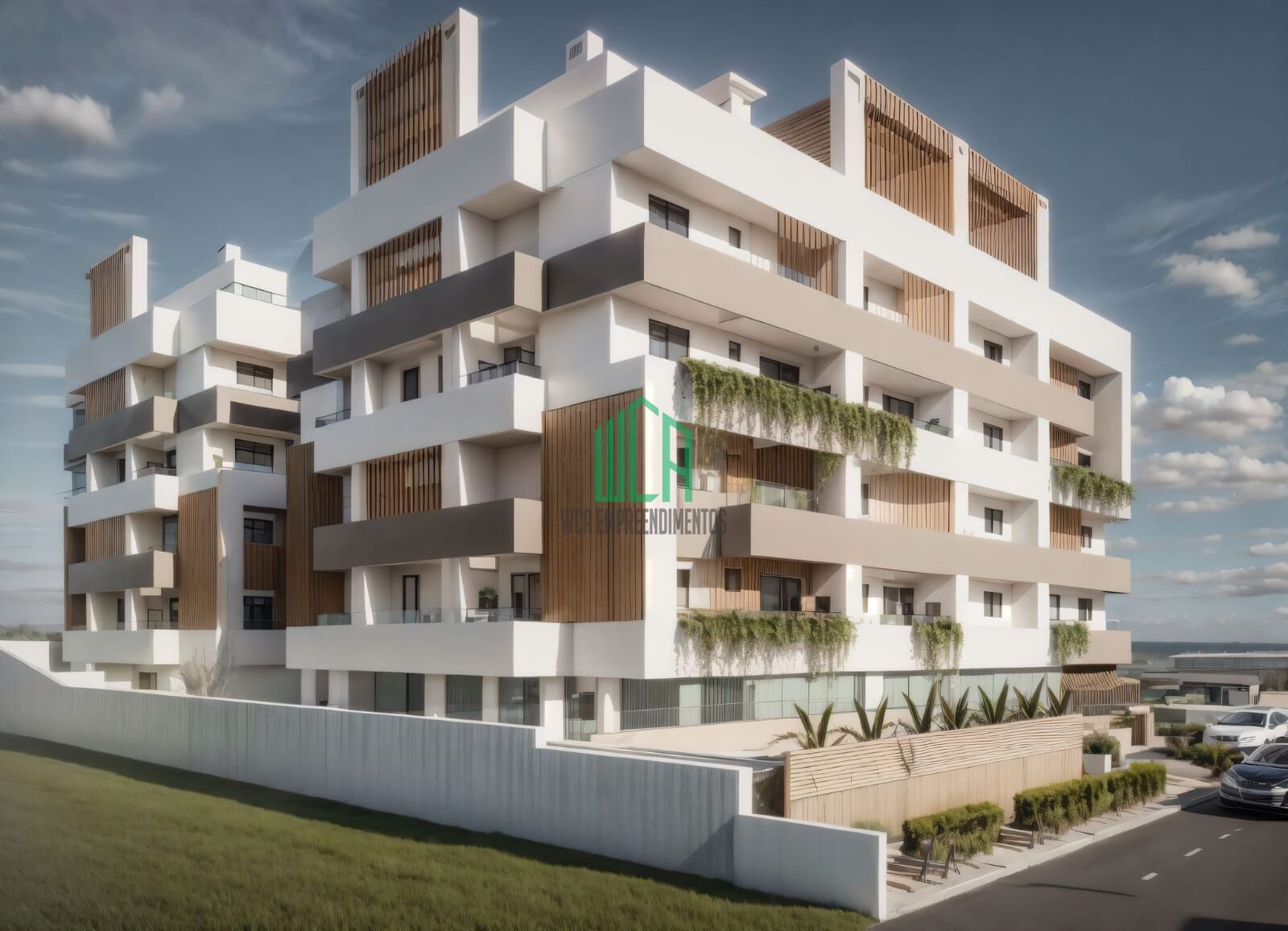 Apartamento, 2 quartos, 69 m² - Foto 16
