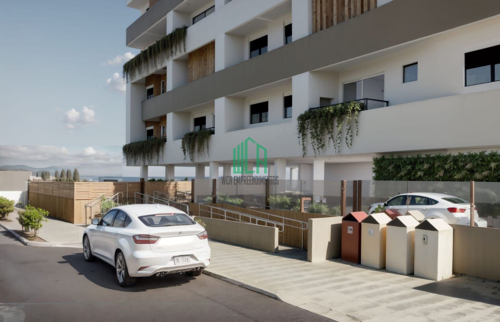 Apartamento, 2 quartos, 69 m² - Foto 17