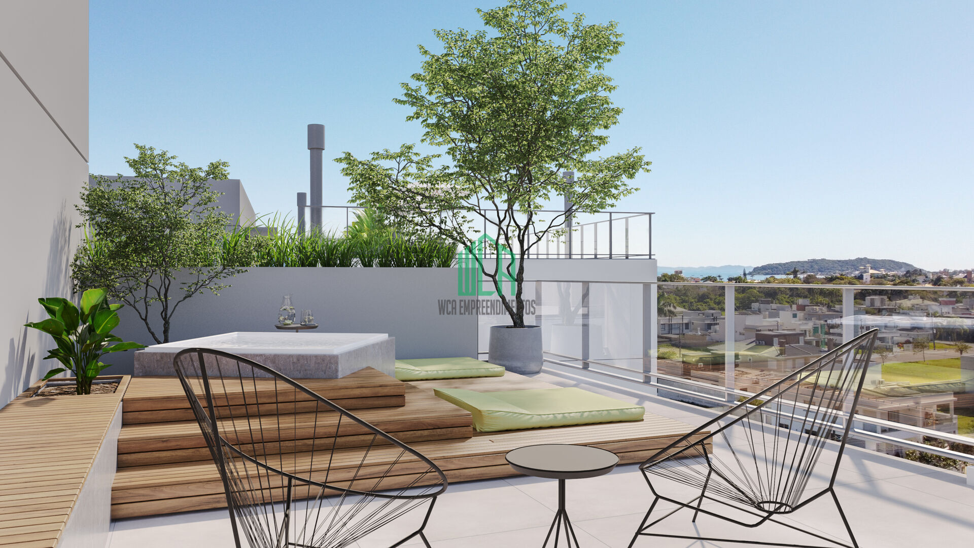 Loja-Salão à venda, 49m² - Foto 26