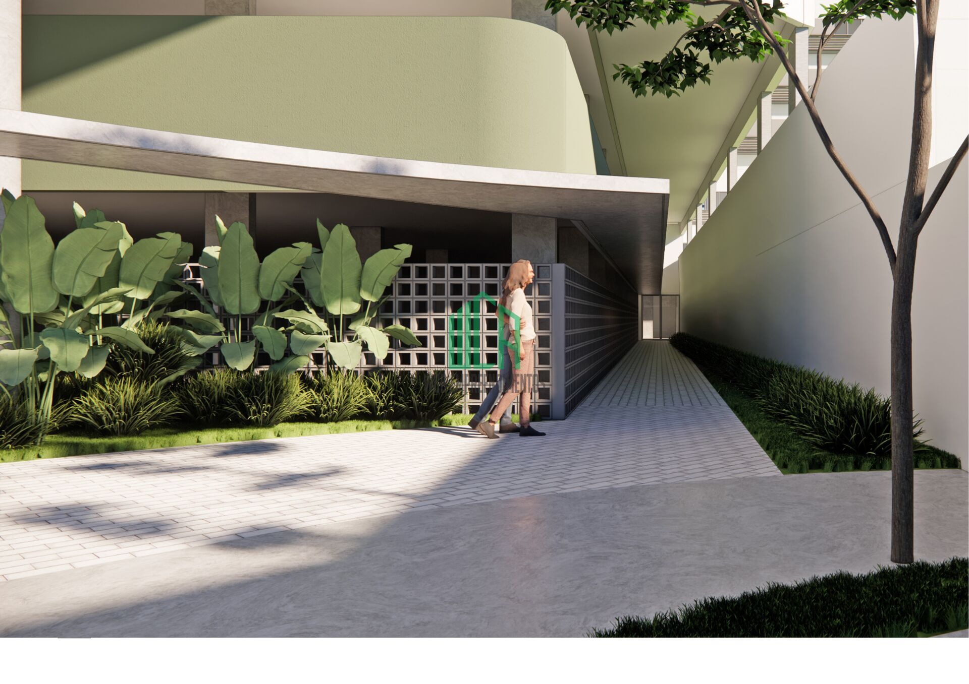 Cobertura à venda com 2 quartos, 124m² - Foto 14