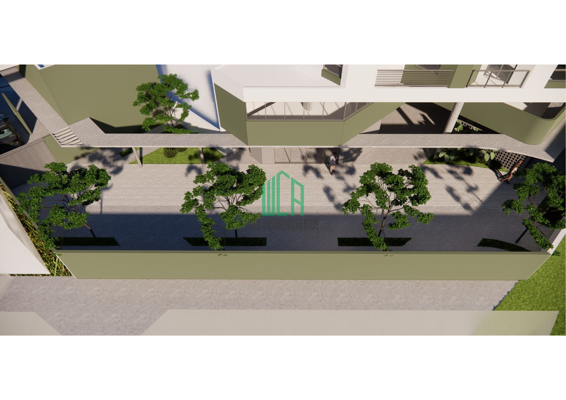 Cobertura à venda com 2 quartos, 124m² - Foto 16