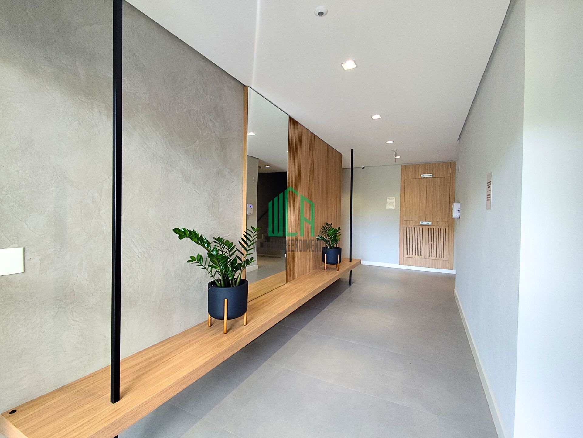 Apartamento, 2 quartos, 72 m² - Foto 23