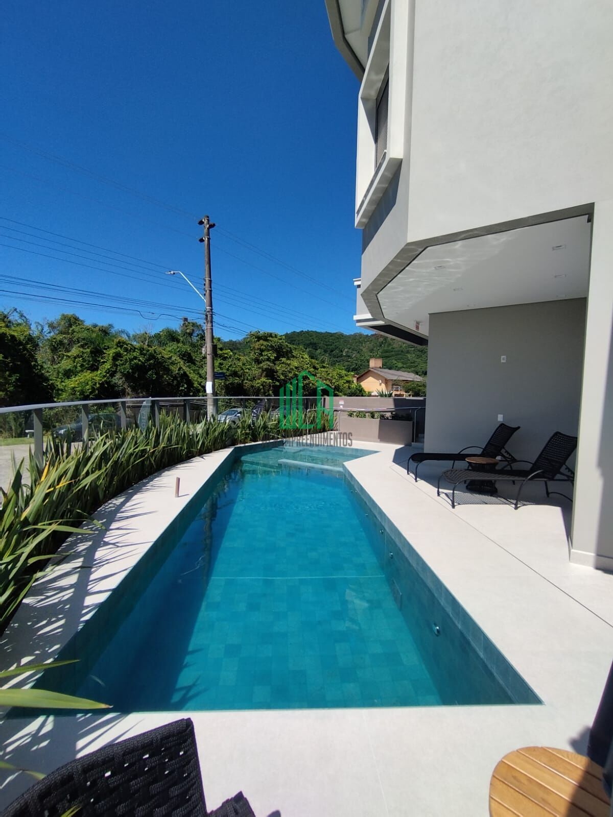 Apartamento, 2 quartos, 72 m² - Foto 25