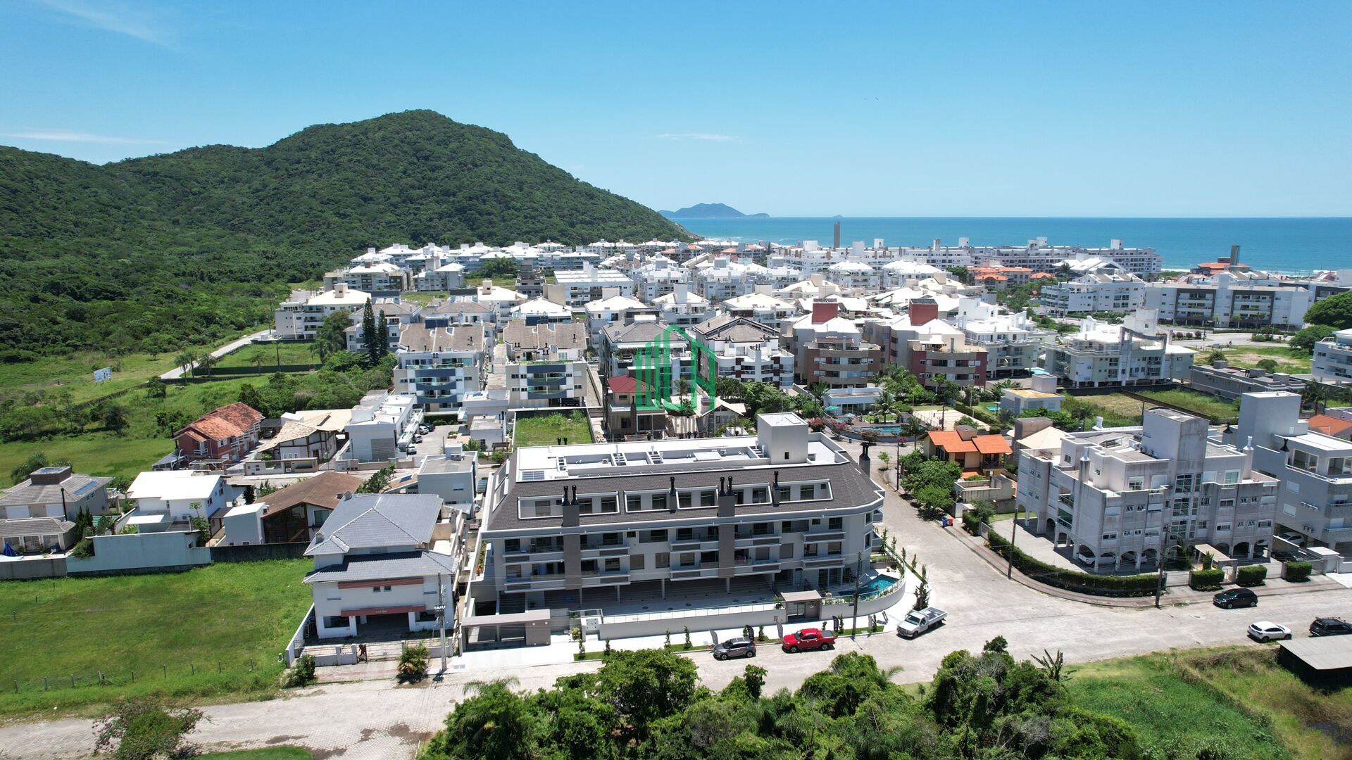 Apartamento, 2 quartos, 72 m² - Foto 20