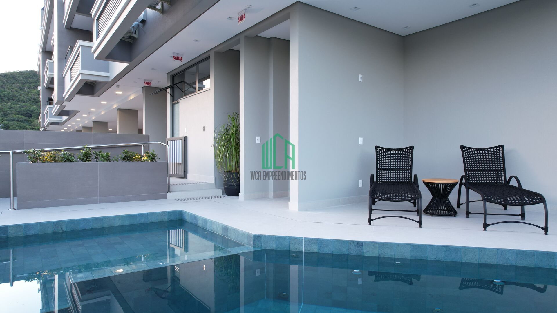 Apartamento, 2 quartos, 72 m² - Foto 26