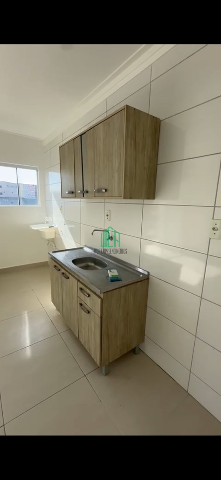 Cobertura à venda com 1 quarto, 65m² - Foto 4