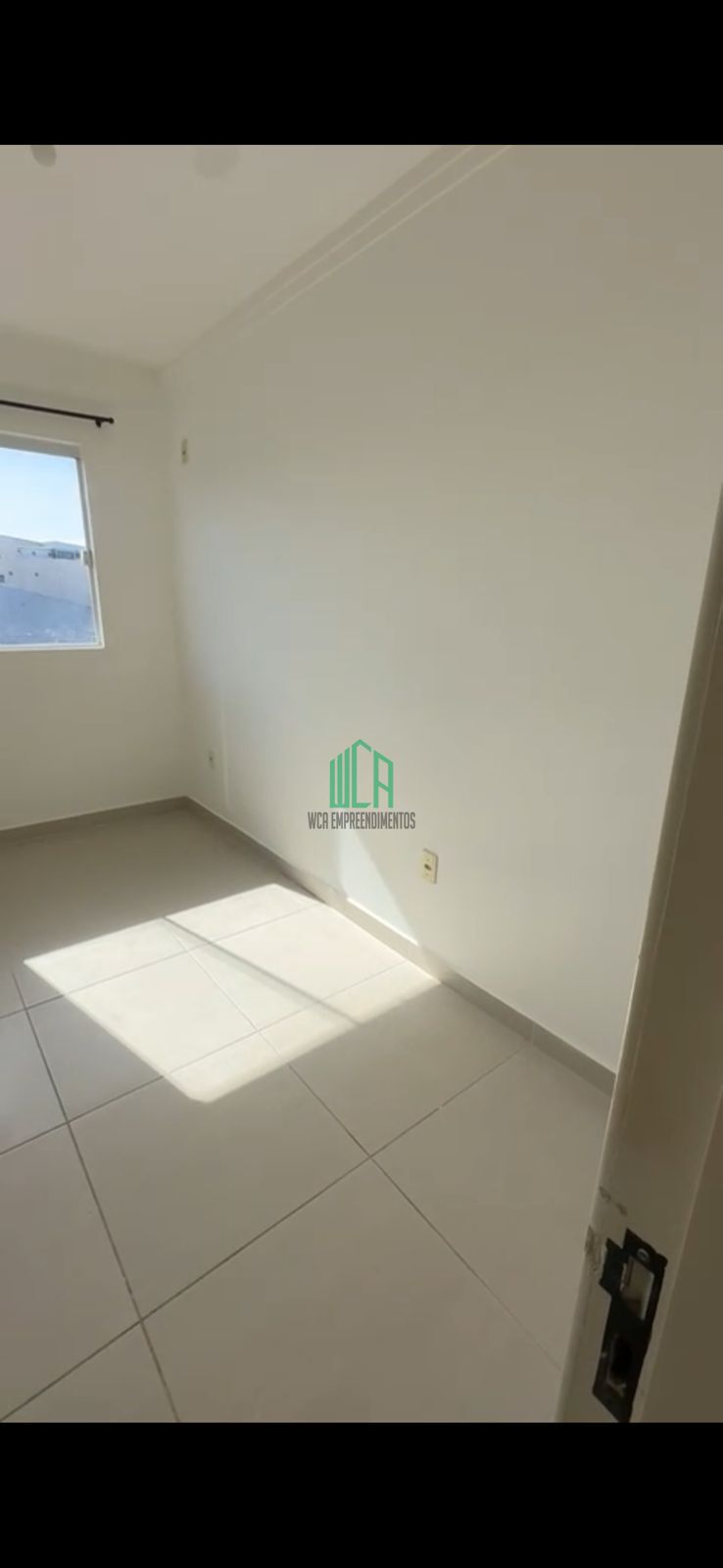 Cobertura à venda com 1 quarto, 65m² - Foto 7