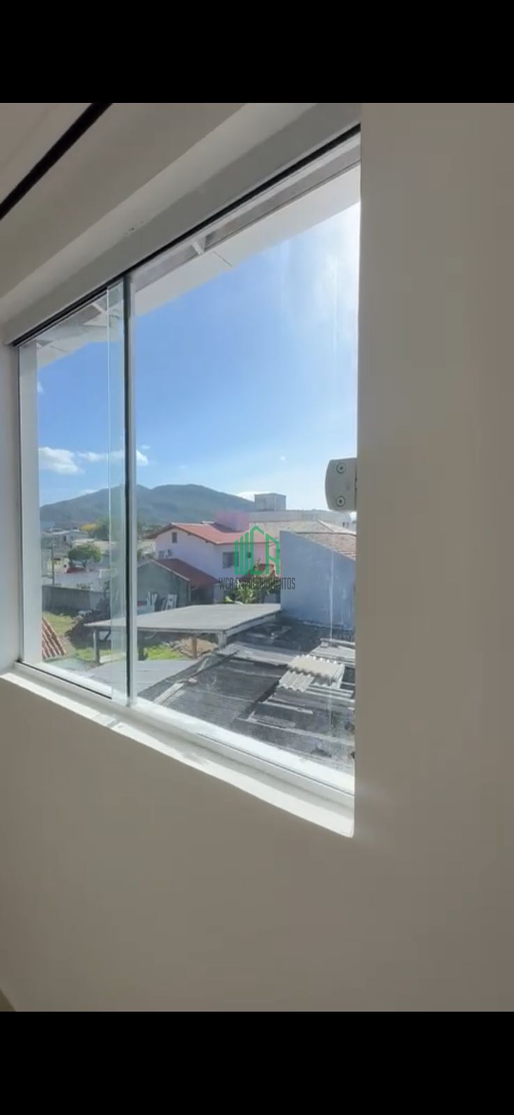 Cobertura à venda com 1 quarto, 65m² - Foto 10