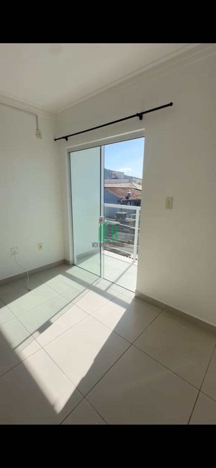 Cobertura à venda com 1 quarto, 65m² - Foto 5